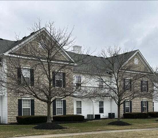 Building Photo - 715 Milcrest Dr