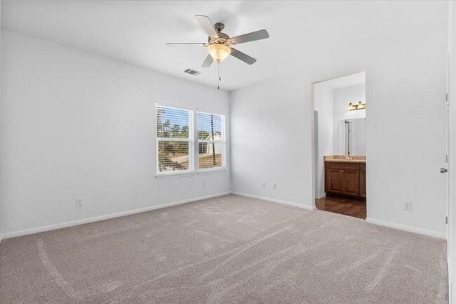 Building Photo - 120 Waialua Ct