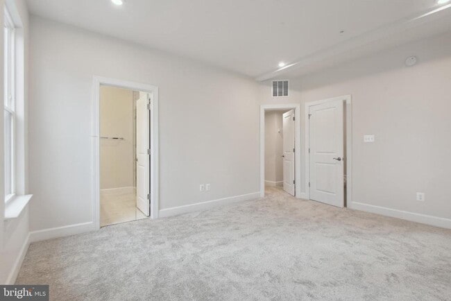 Building Photo - 3531 Stella Blue Dr