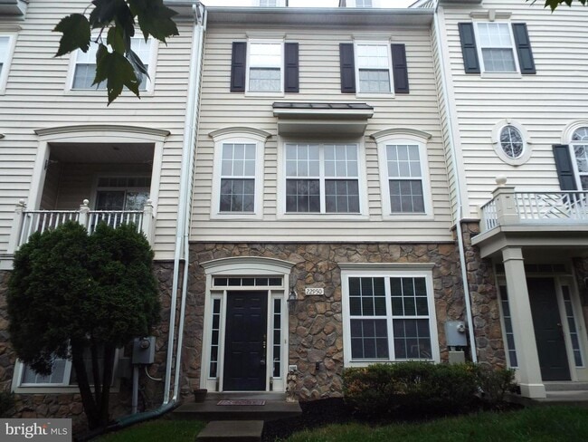 Building Photo - 22950 Rose Quartz Square