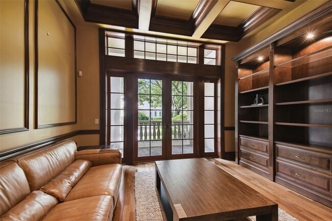 Building Photo - 704 Berrocales De Avila