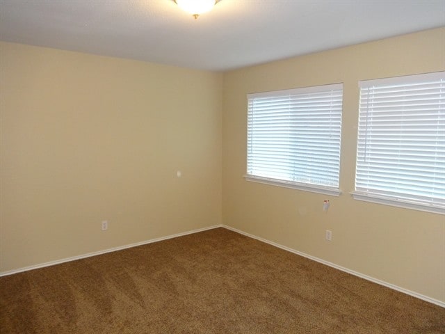 Building Photo - 11145 Franklins Tale Loop