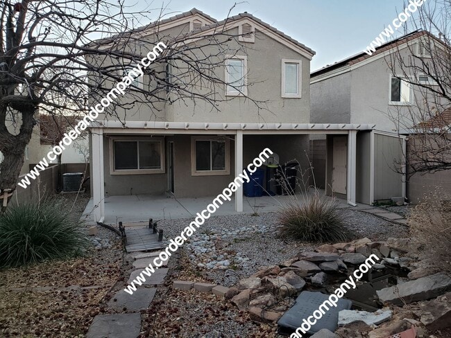 Building Photo - Wonderful 4 Bedroom, 3 Bathroom, 1 Car Gar...