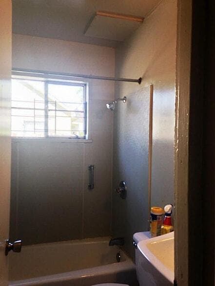 Building Photo - 5342 Leeland St