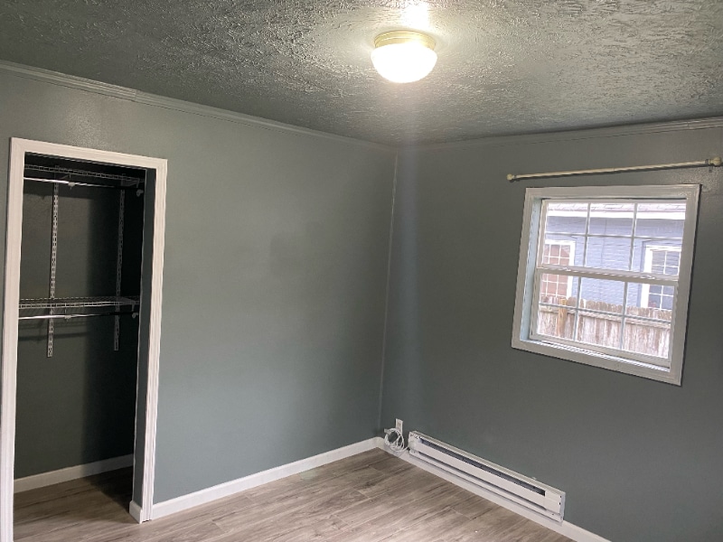 Building Photo - 3909 4th Ave