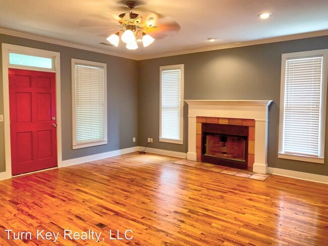 Building Photo - 3 br, 3.5 bath House - 86 North Hollow Alley