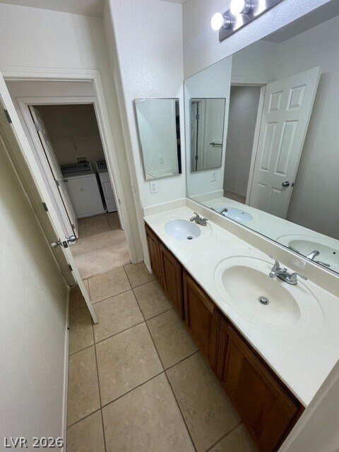 Building Photo - 4721 Chino Peak Ct