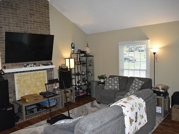 Building Photo - 2321 Oldenburg Dr