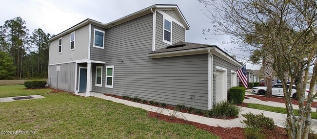 Building Photo - 643 Servia Dr