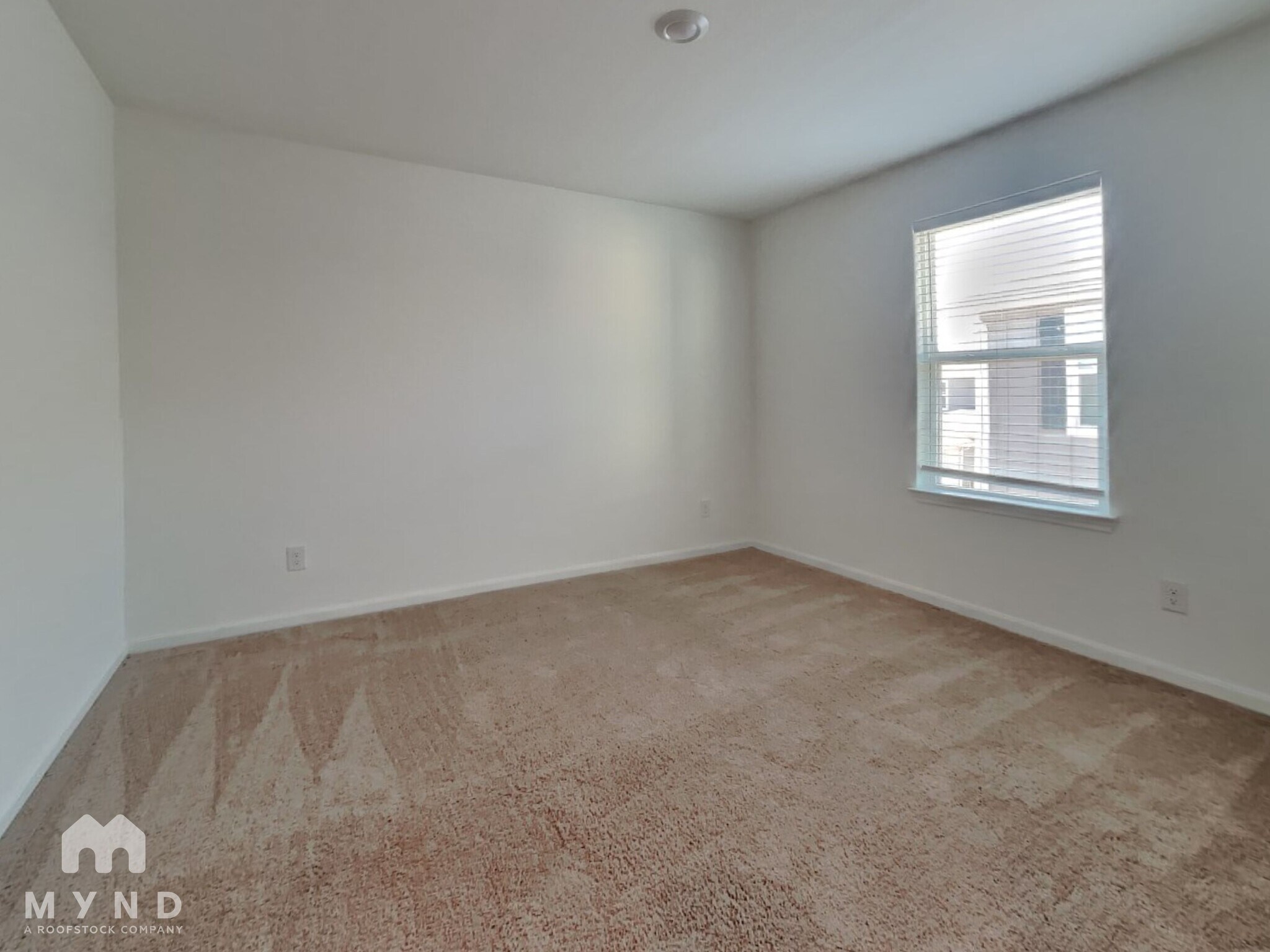 Building Photo - 10824 Quinn Ct