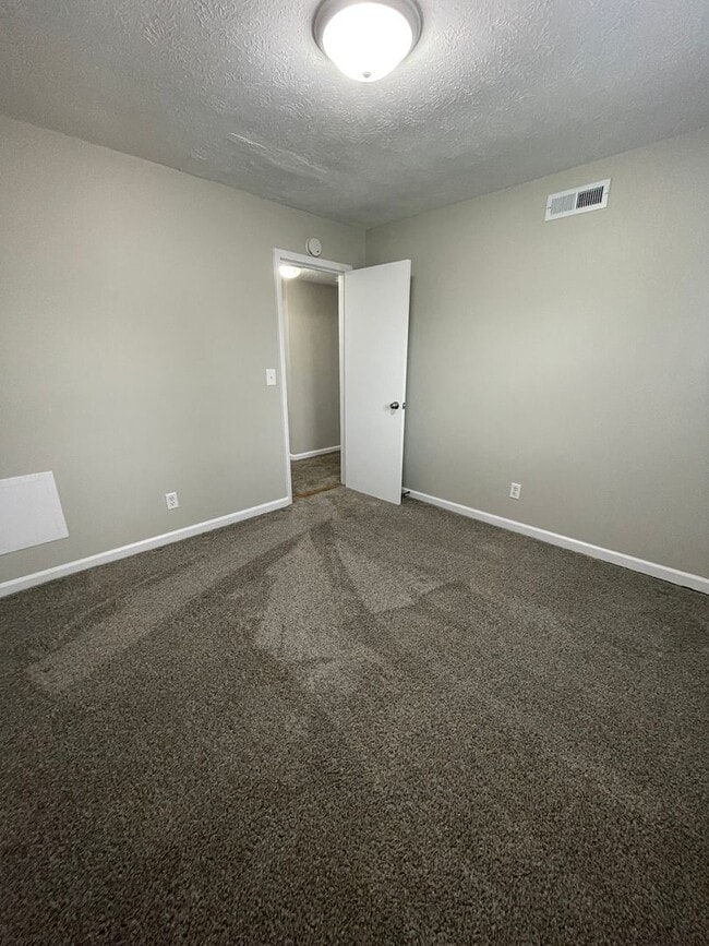 Building Photo - 30-32 Morehouse-NOREMAC