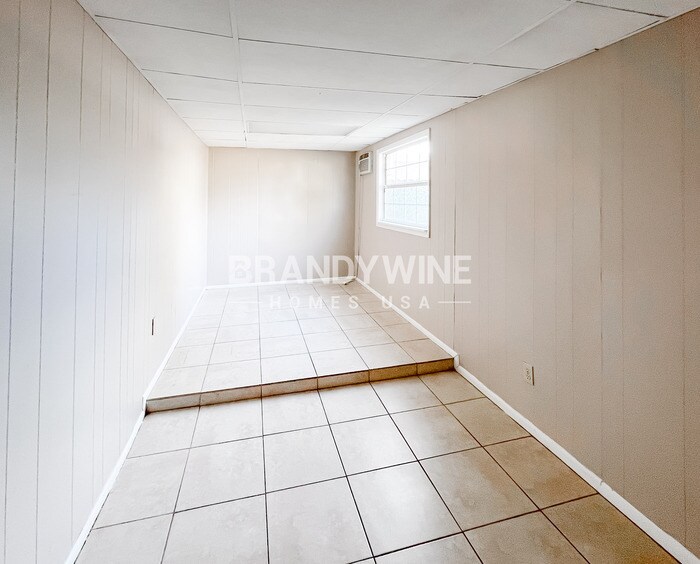 Building Photo - 11241 Princessa Ln