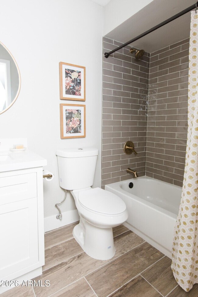 Building Photo - 3425 N 85th St