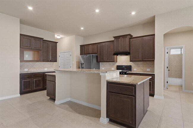 Building Photo - 19316 Chayton Cir