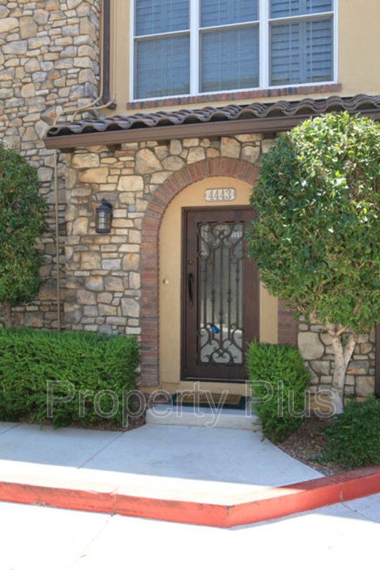 Building Photo - 4443 N 24th Way