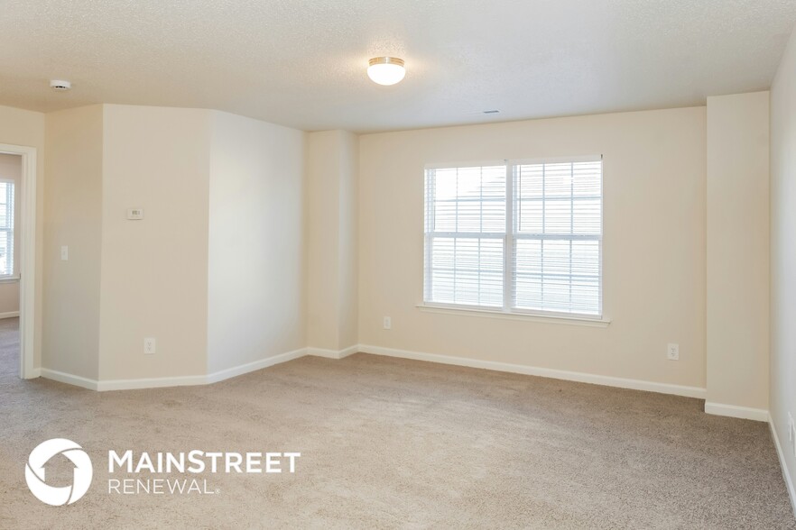Building Photo - 4806 Inglewood Ct SE