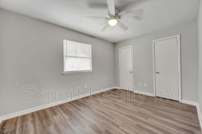Building Photo - 1001 21st Street Ensley