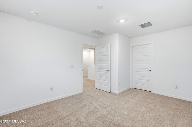 Building Photo - 8774 S Cir. Generoso