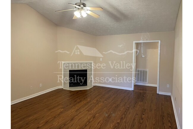 Building Photo - 1513 Mayapple Dr