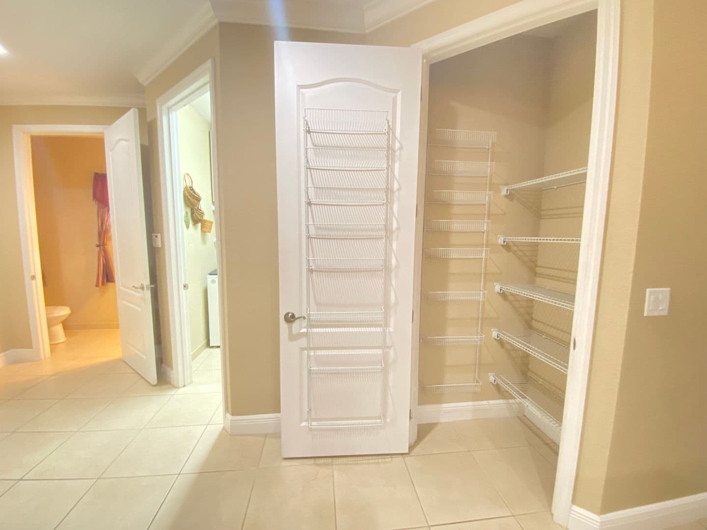 Building Photo - 10321 Belfry Cir