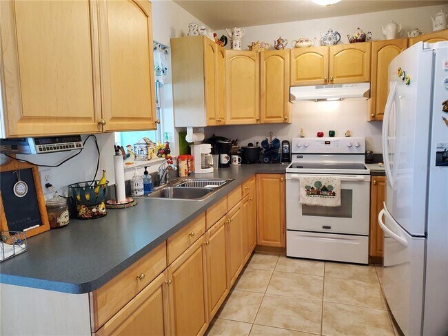 Building Photo - 1051 SW 85th Way