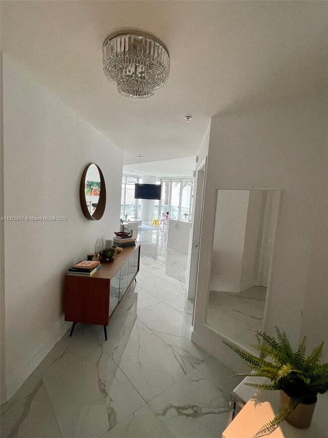 Building Photo - 330 Sunny Isles Blvd