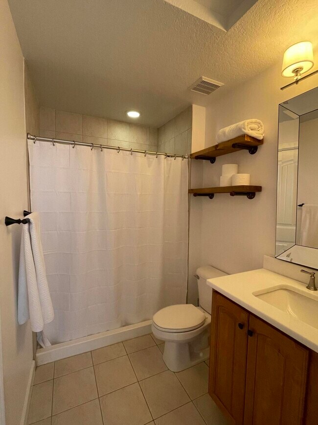 Building Photo - 4334 US-441