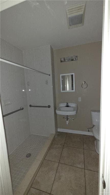 Building Photo - 6 S 17th St