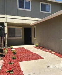 Building Photo - 80 Portola