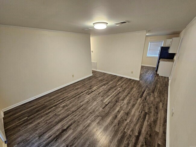 Building Photo - 11621 Chipwood Dr