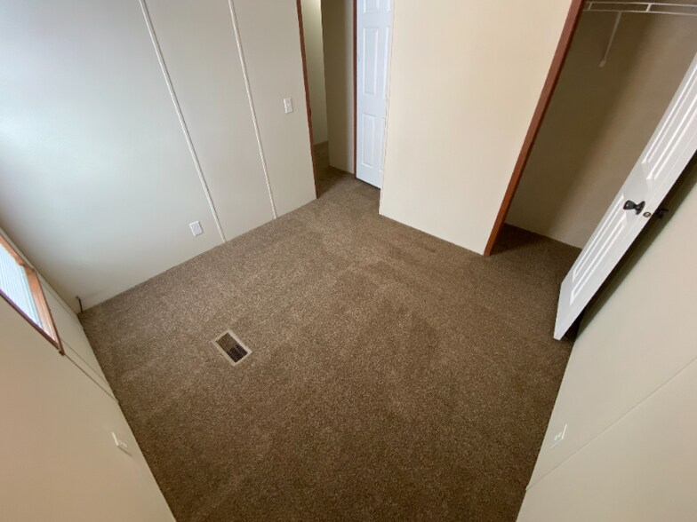 Building Photo - 4109 Bickel St