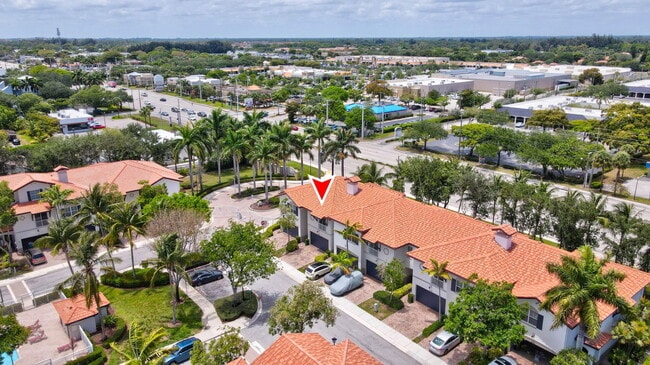 Building Photo - 4719 N Prive Cir