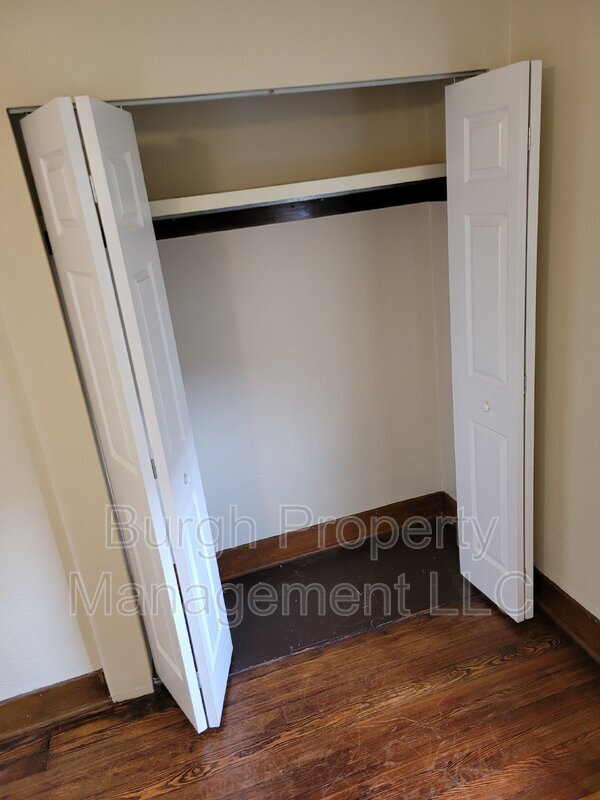 Building Photo - 3538 Fleming Ave