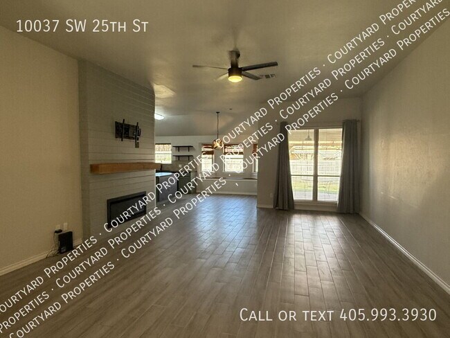 Building Photo - 10037 SW 25th St