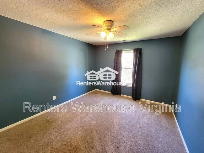 Building Photo - 2135 Sunset Maple Ln