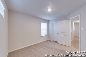 Building Photo - 15431 Shortwing