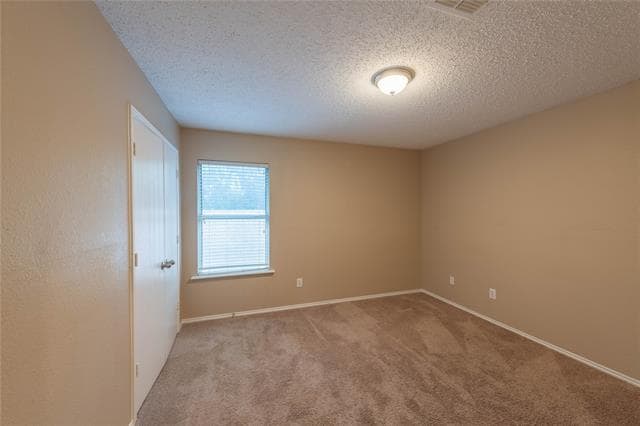 Building Photo - 5221 Prestwick Dr