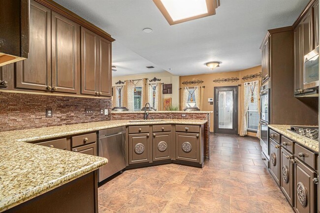 Building Photo - 4508 Biscayne Bend Ln