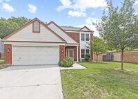 Building Photo - "Spacious 3-Bed Sanctuary with 2.5 Baths o...