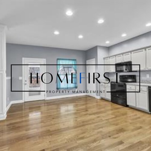 Building Photo - 101 Hidden Paddock Ln