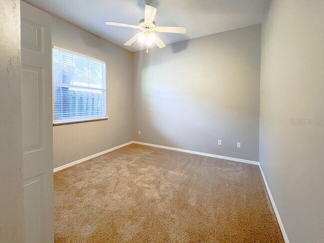 Building Photo - 7509 SW 86th Way