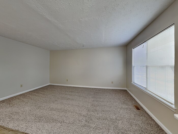 Building Photo - 7 Winlo Ct