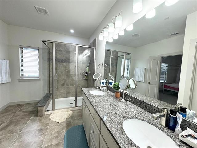 Building Photo - 4825 Paddock Trl