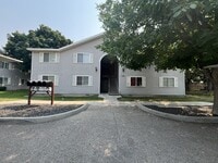 Building Photo - 9181 W Cory Ln