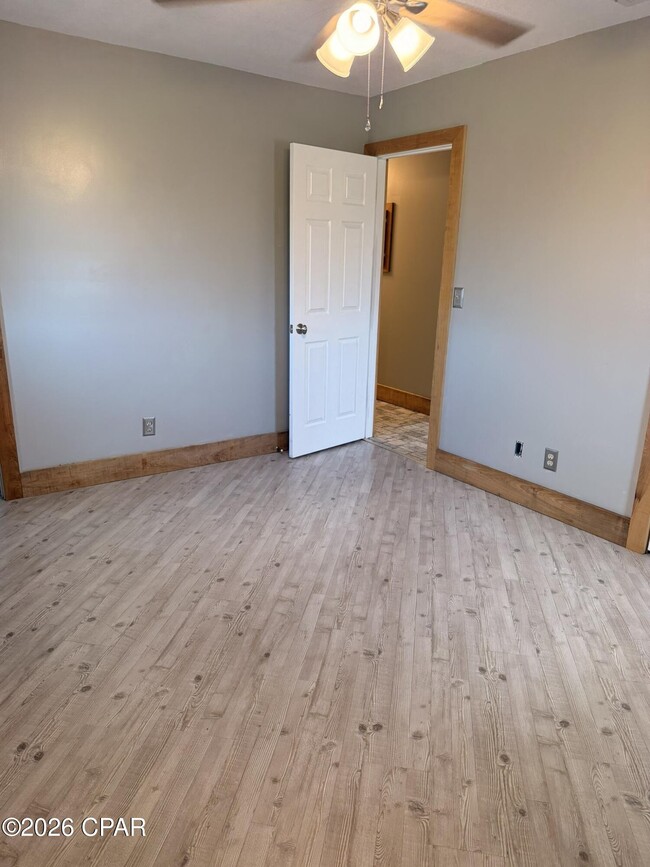 Building Photo - 332 Harvard Blvd