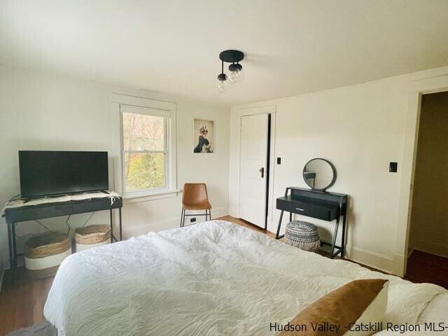 Building Photo - 298 Lucas Ave