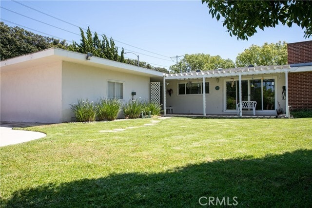 Building Photo - 1203 Laster Ave