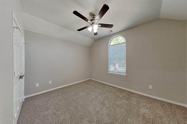 Building Photo - 17610 Bryce Manor Ln