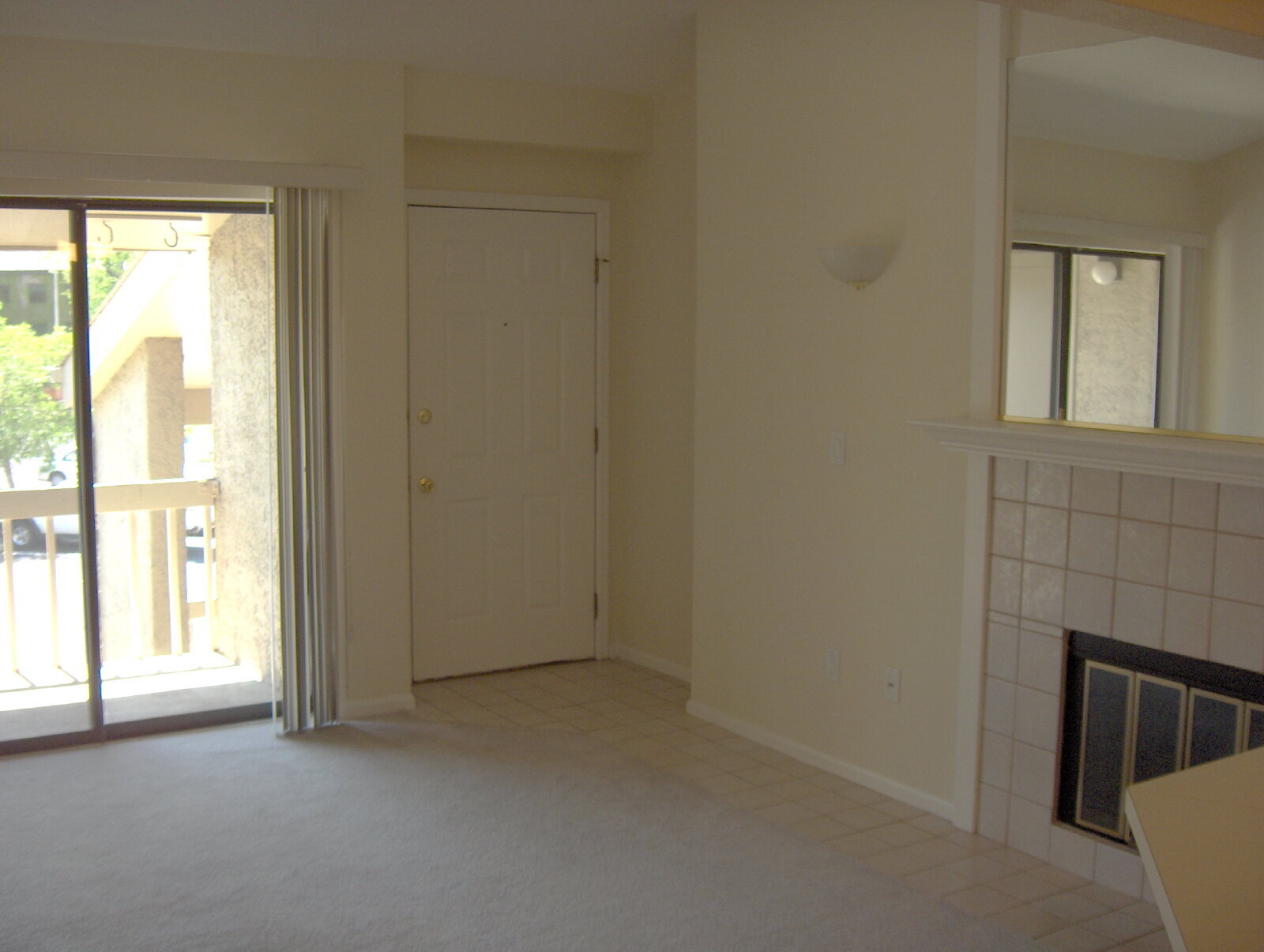 Building Photo - 30 S Boulder Cir