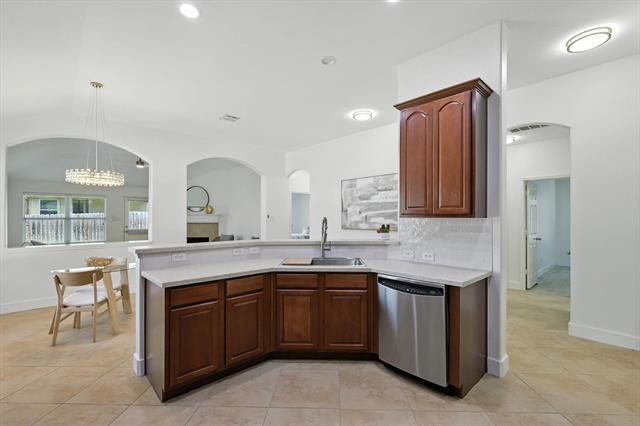 Building Photo - 1801 Galena Ct